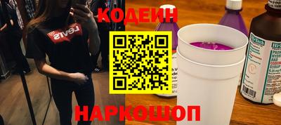 MDMA Premium VHQ Кимры