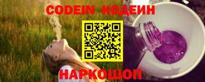 MDMA Premium VHQ Кимры