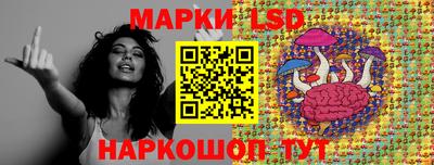 MDMA Premium VHQ Кимры